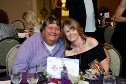 2017 Sideline Event (59)