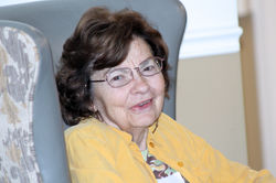 6_12_18_Magnolia Springs (10 of 37)