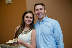 2016 Sideline Event-61.jpg