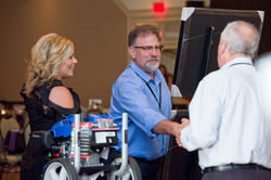 2017 Sideline Event (2)