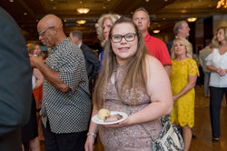 2017 Sideline Event (81)