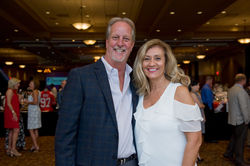 2017 Sideline Event (82)