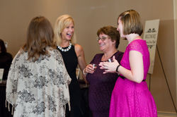 2017 Sideline Event (1)