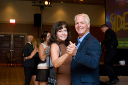 2017 Sideline Event (145)