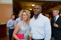 2017 Sideline Event (80)