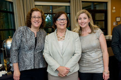 2017 Sideline Event (73)