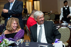 2017 Sideline Event (137)