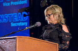 2017 Sideline Event (89)