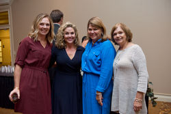 2016 Sideline Event-32.jpg