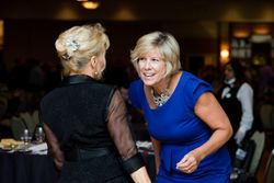 2016 Sideline Event-197.jpg