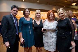 2016 Sideline Event-36.jpg