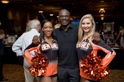 2017 Sideline Event (49)