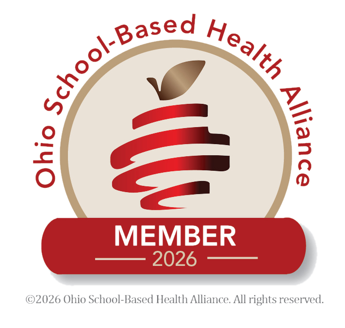 OSBHA_Member Graphic 2026_edited.png