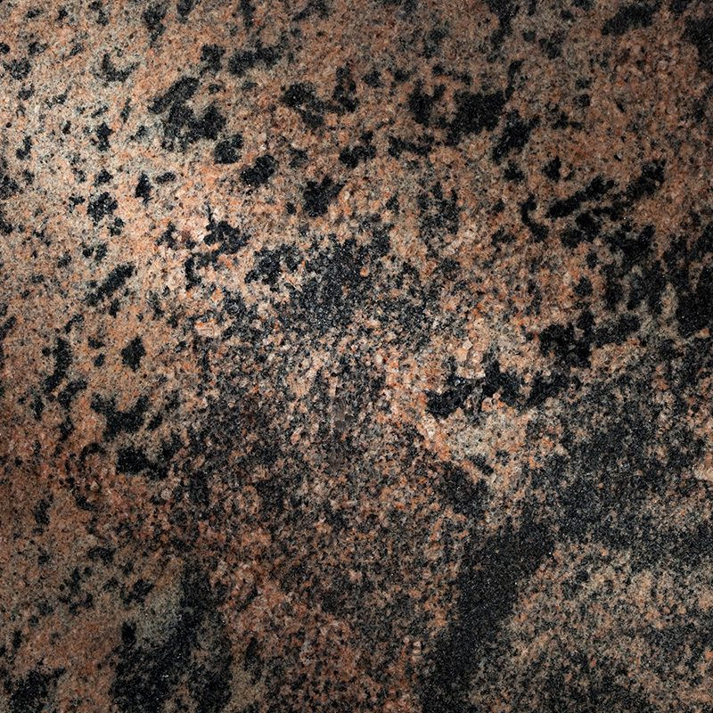 Rainbow Granite