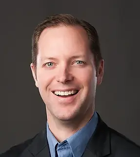 Bruce Moszcelt.jpeg