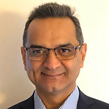 Sanjay_edited.jpg