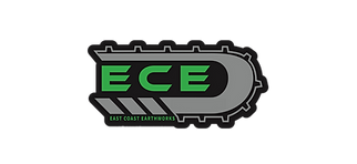 Untitled design (1).png