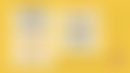 Mart - mesec srpskog jezika