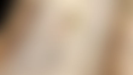 История сербского языка