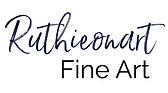 Logo Horizontal Dark copy.jpg