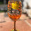 Thumbnail: 10/01- Ripon-Ripon Taphouse