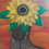 Thumbnail: 08/02-Modesto-Gusto Italiano - Paint n Sip