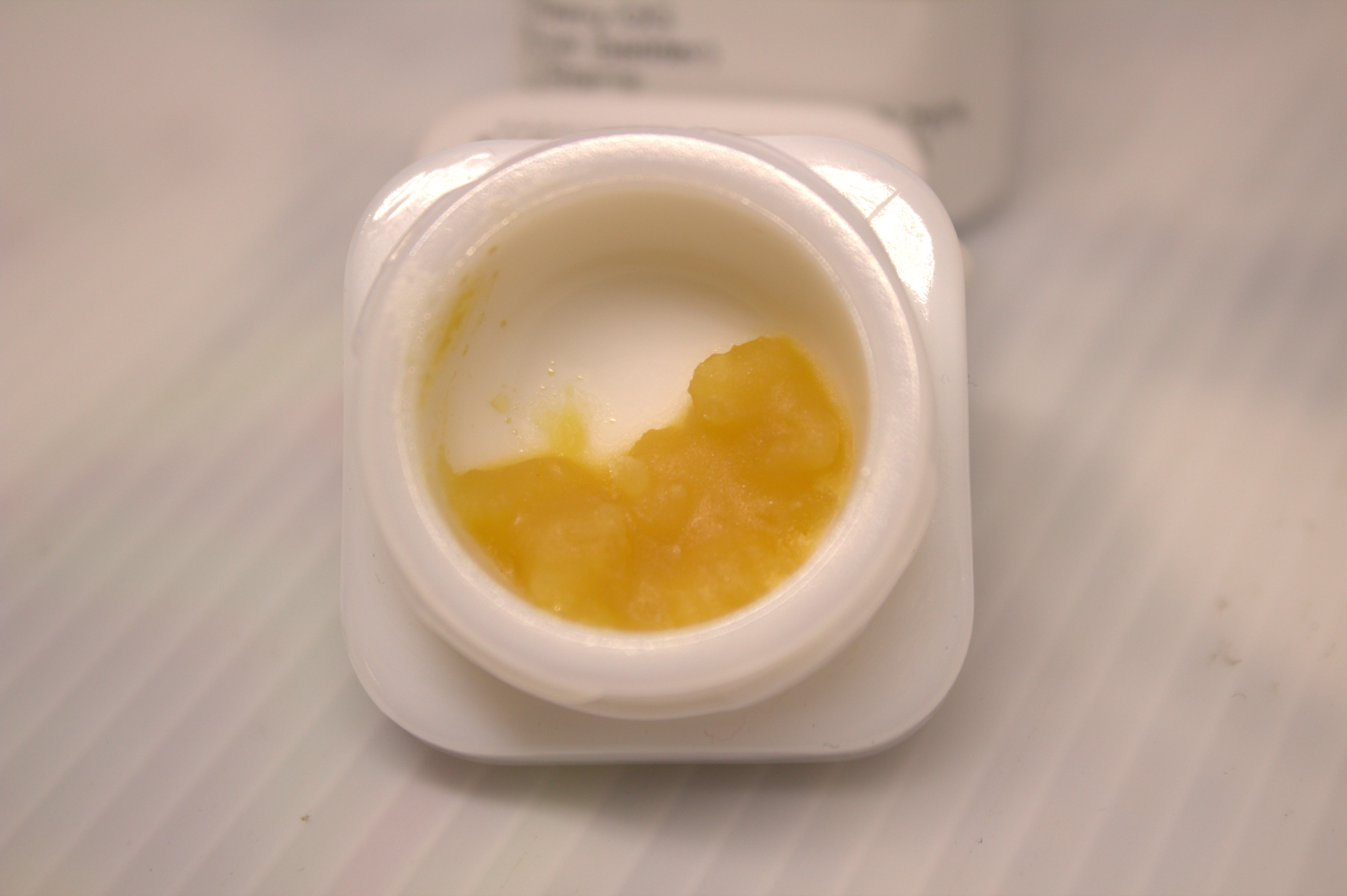 Cherry OG - Arctic Extracts