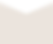 tan-Arrow.png