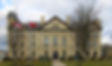 Brant_Courthouse_2011_2.jpg