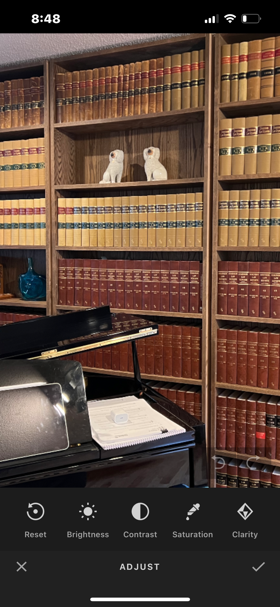 Planning Your Brantford Paris or Brant County Estate and Will