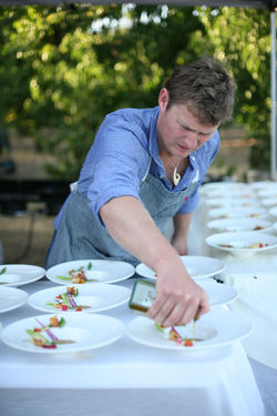 2014-08-23 19.52.23.jpg