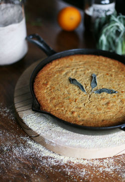 cornbread with ingrd.jpg