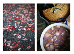 Sample pic 1 Aria copy.jpg