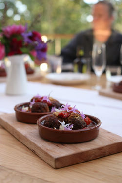 2014-07-23 20.40.18.jpg