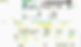 7254d99b-b6df-4b06-a83b-7b0a55bbdd33.png