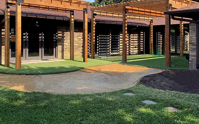 Art-Grass-and-Arbor-wix.jpg