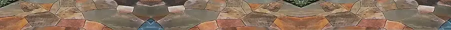 hardscape-cut-flagstone.webp