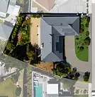aerial-home-neighbors-cropped-1.webp