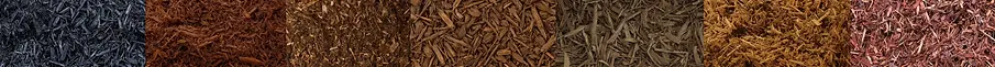 mulch-varieties.webp