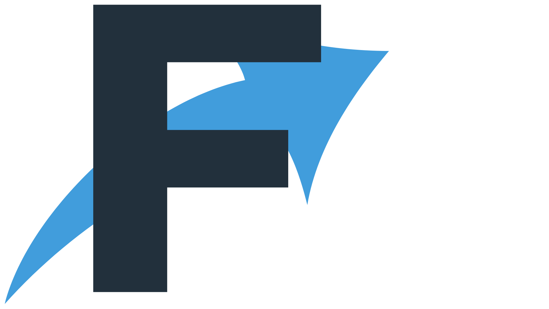FAAB Services logo