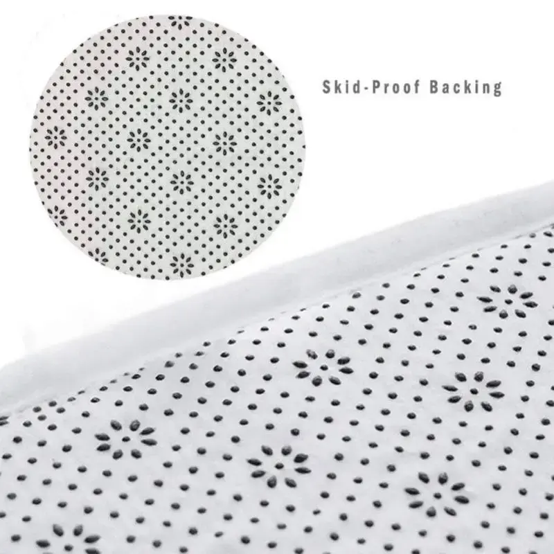 Thumbnail: Cartoon 3D Game Zone Floor Mat for Living Room Decor