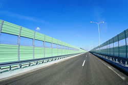 most-pn-wawa-5 - Copy