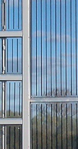 akc_cover - Copy - Copy - Copy