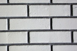 cegla2