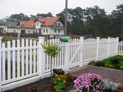 wypukle1