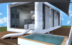 mobilne-kucice-rubiloft-slika-29804039