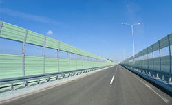 drogi_cover - Copy - Copy - Copy