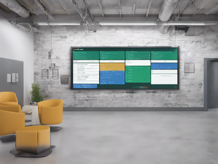 Innovative Project Management Solutions for Toronto Construction