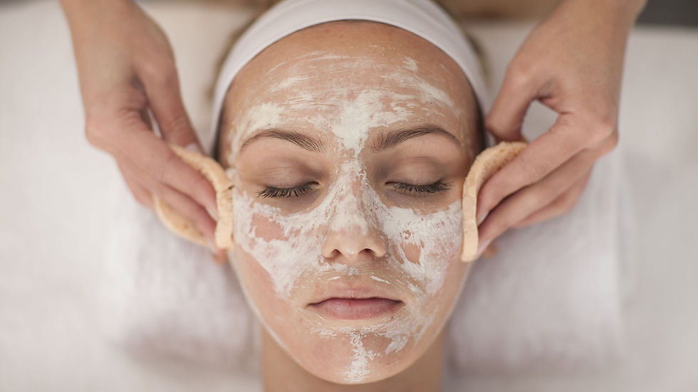 facials.jpeg