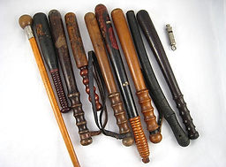 cudgel 2.jpg
